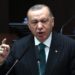 Erdogan: “Contrari a Svezia e Finlandia in Nato, sostengono terroristi”