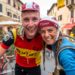 Il 29 maggio torna Eroica Montalcino. “La normalità dopo due anni di mascherine”