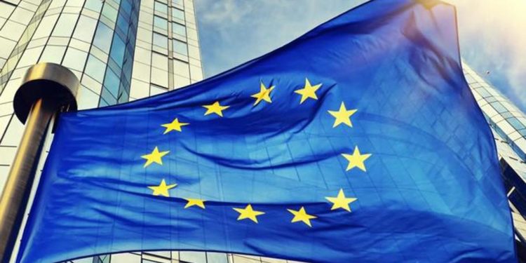 Dal gas al petrolio, l’Europa che fatica a decidere