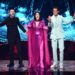 Eurovision 2022, da Ucraina a Grecia: i 10 promossi della prima semifinale