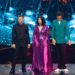 Eurovision 2022, oggi prima semifinale: programma e dove vederlo