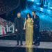 Eurovision 2022, record di ascolti per la finale