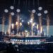 Eurovision 2022, al via finale su note ‘Give peace a chance’