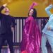Eurovision 2022, omaggio alla Carrà di 28 secondi: polemica social