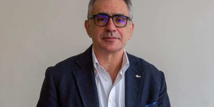 Vaiolo scimmie, Pregliasco: “Rischio con contatto sessuale in generale”