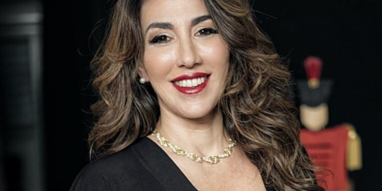 Taobuk, geopolitica protagonista Osservatorio sul futuro Europa