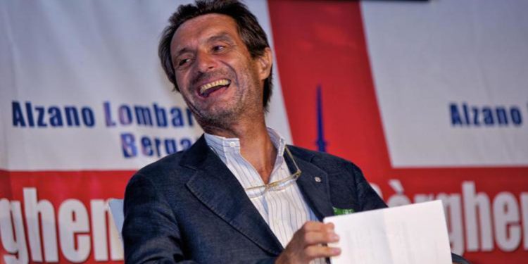 Caso camici Lombardia, “il fatto non sussiste”: niente processo per Fontana