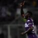 Fiorentina-Juve 2-0, viola in Conference League