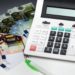 Regioni, ecco quanto spendono per servizi di sorveglianza