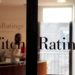 Fitch, nel 2022 Pil Italia al 2,7%
