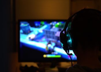 I giochi di ruolo più amati di sempre