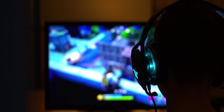 I giochi di ruolo più amati di sempre