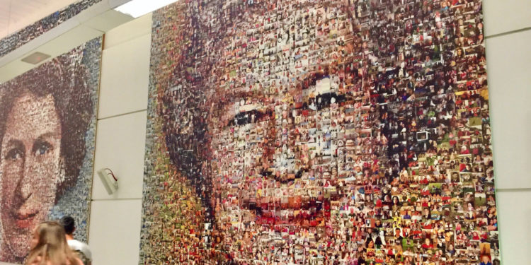 Sei cose che non sapevi sullo stile della Regina Elisabetta d’Inghilterra