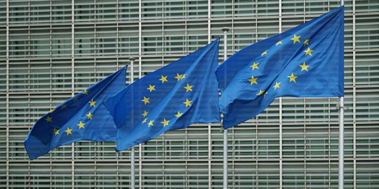 Ucraina, slitta ancora accordo su nuove sanzioni Ue