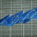 Ucraina, slitta ancora accordo su nuove sanzioni Ue