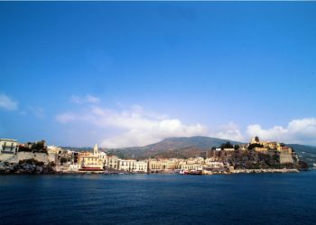 Pnrr, Mite: 140 interventi per la transizione ecologica delle 19 piccole isole