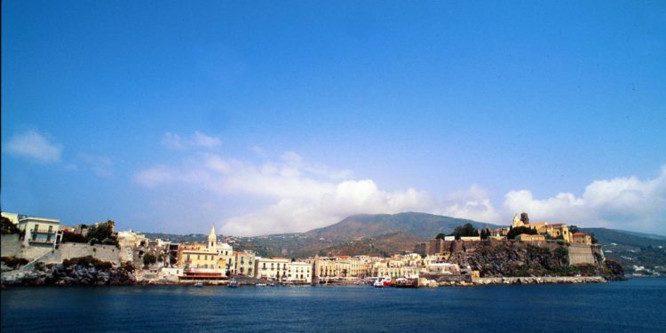 Pnrr, Mite: 140 interventi per la transizione ecologica delle 19 piccole isole