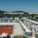 Salute e Sport, Tennis&Friends torna al Foro Italico