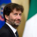 Franceschini loda Conte, sarcasmo Calenda e mezzo Pd mugugna