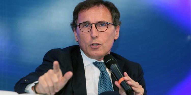Governo, Boccia: “Serve Italia unita per 6 mesi, poi ci divideremo”