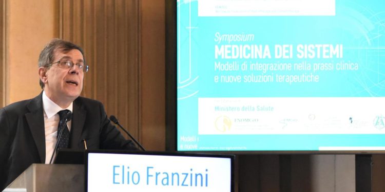 Medicina: esperti a confronto su nuovi obiettivi e scenari socio-sanitari futuri
