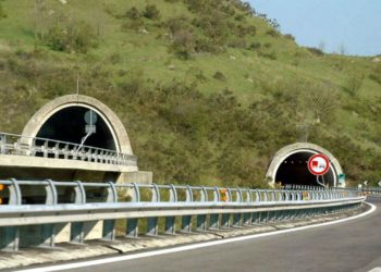 Pnrr, sondaggio Proger: 77% italiani chiede manutenzione infrastrutture