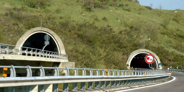 Pnrr, sondaggio Proger: 77% italiani chiede manutenzione infrastrutture