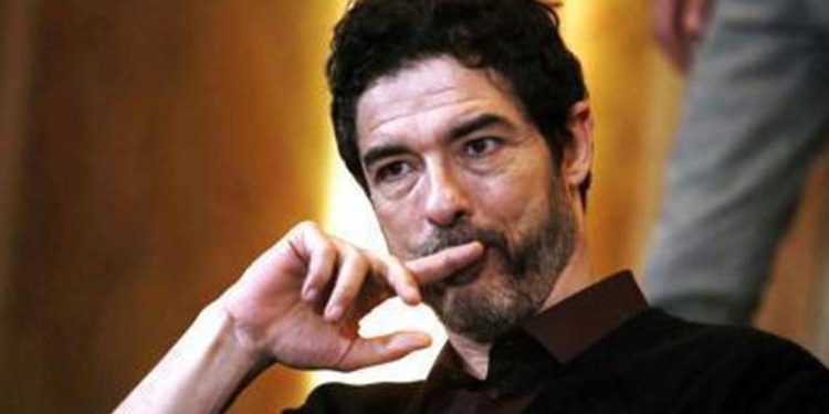 Covid, Gassmann: “Sbagliato togliere mascherine al cinema dal 15 giugno”