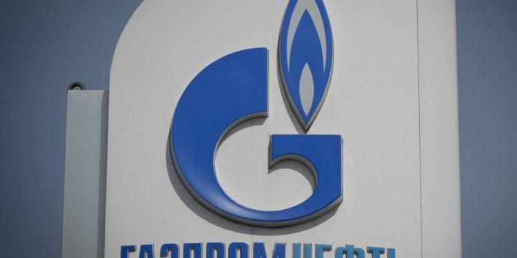 Gas Russia, Cremlino: “Una bufala notizia stop forniture a Finlandia”