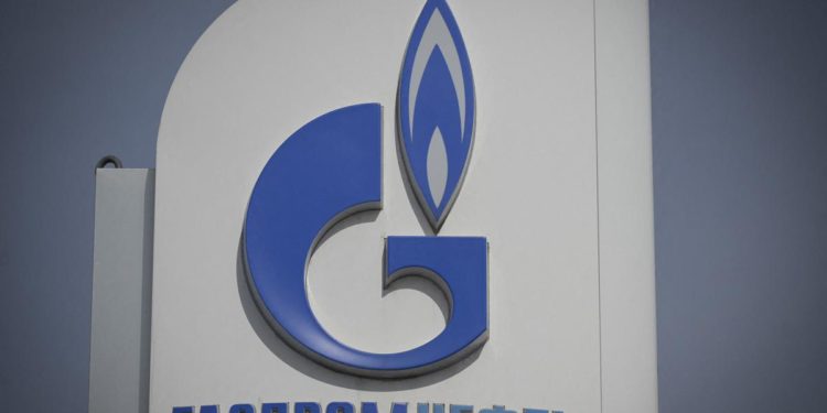 Gas Russia, da oggi stop forniture a Finlandia