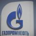 Gas Russia, da oggi stop forniture a Finlandia