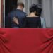 Gb, Harry e Meghan precipitano nei sondaggi