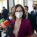 Fi, caso Salini scuote partito: Gelmini delusa