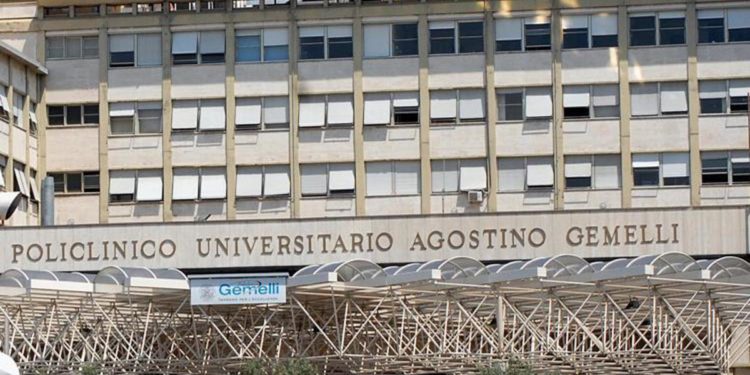 Incidente a Guidonia, morto bimbo di 3 anni