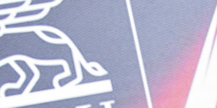 Generali, Caltagirone si dimette da cda