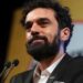 M5S, lascia l’ex iena Giarrusso: “Governo Draghi morte Movimento”
