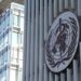 Russia, Oms approva risoluzione: verso chiusura ufficio a Mosca