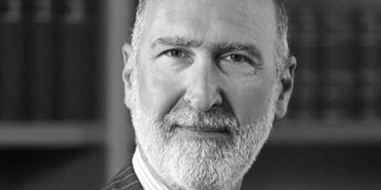 Ucraina, Loffreda (Legal4Transport): “Yacht oligarchi? Si potrebbero demolire”