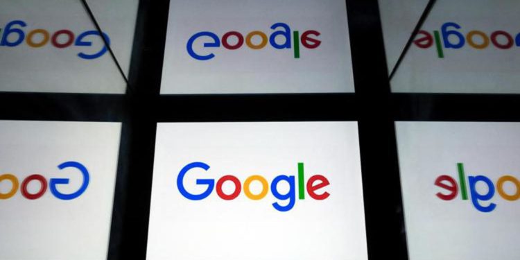 Editoria, Ciulli (Google Italia): “Fondamentale capire se piattaforme siano competitor o partner”