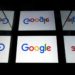 Editoria, Ciulli (Google Italia): “Fondamentale capire se piattaforme siano competitor o partner”