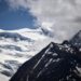Svizzera, crollo seracchi sul Grand Combin. “Ci sono vittime”