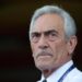 Gravina a De Laurentiis: “Inaccettabile che si inveisca contro Governo, Uefa e Figc”