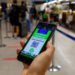 Stop Green pass per entrare in Italia: cosa dicono Bassetti, Clementi, Ricciardi