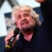 “Catasto 2.0”, la proposta sul blog di Beppe Grillo
