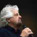 Ucraina, post sul Blog di Grillo crea scompiglio nel M5S
