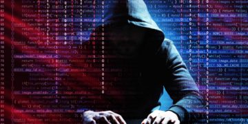 Ucraina, in corso attacco hacker russi a siti istituzionali italiani