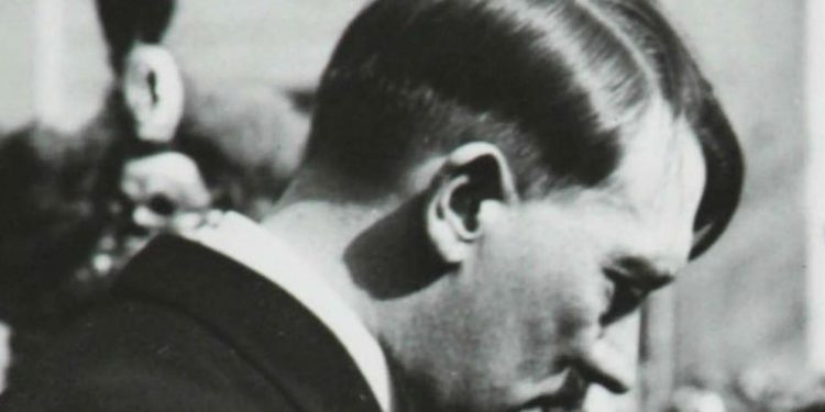Lavrov e Hitler ebreo, come nasce la fake news