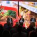 Ibc, con rincari e penuria materie prime a rischio tenuta 33mila imprese beni consumo