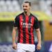 Milan, Ibrahimovic operato al ginocchio: stop 7-8 mesi