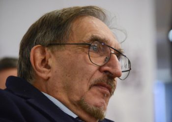 Scudetto Milan, La Russa: “Regalo Inter, ci vediamo prossimo anno”